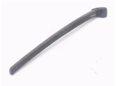 Recambio de brazo limpiaparabrisas trasero para audi a3 sportback (8pa) 1.9 tdi ambiente referencia OEM IAM 8E9955407C  