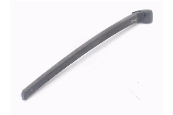 Recambio de brazo limpiaparabrisas trasero para audi a3 sportback (8pa) 1.9 tdi ambiente referencia OEM IAM 8E9955407C  