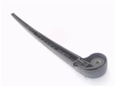 Recambio de brazo limpiaparabrisas trasero para audi a3 sportback (8pa) 1.9 tdi ambiente referencia OEM IAM 8E9955407C  