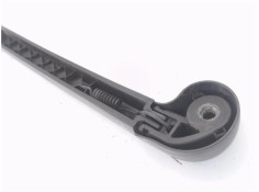 Recambio de brazo limpiaparabrisas trasero para audi a3 sportback (8pa) 1.9 tdi ambiente referencia OEM IAM 8E9955407C  