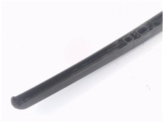 Recambio de brazo limpiaparabrisas trasero para audi a3 sportback (8pa) 1.9 tdi ambiente referencia OEM IAM 8E9955407C  
