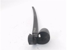 Recambio de brazo limpiaparabrisas trasero para audi a3 sportback (8pa) 1.9 tdi ambiente referencia OEM IAM 8E9955407C  