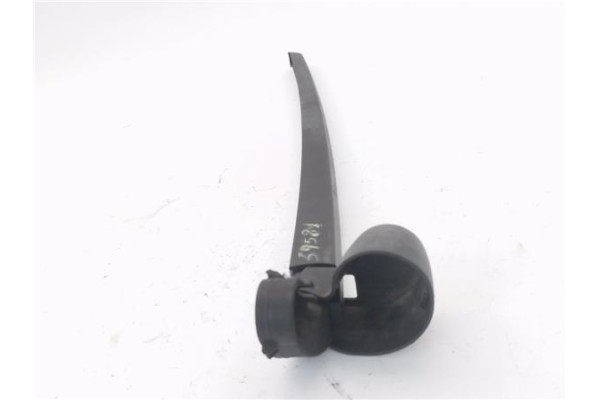 Recambio de brazo limpiaparabrisas trasero para audi a3 sportback (8pa) 1.9 tdi ambiente referencia OEM IAM 8E9955407C  