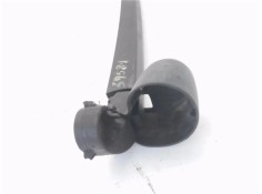 Recambio de brazo limpiaparabrisas trasero para audi a3 sportback (8pa) 1.9 tdi ambiente referencia OEM IAM 8E9955407C  