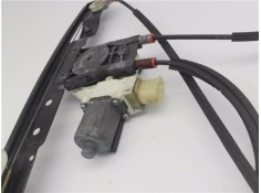 Recambio de mecanismo elevalunas delantero izquierdo para ford galaxy (ca1) 2.0 tdci referencia OEM IAM 6M21U23201BK 0130822207 