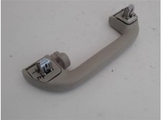 Recambio de asidero superior trasero izquierdo para honda jazz (gk) 1.3 comfort referencia OEM IAM 83240SNAA11ZD  