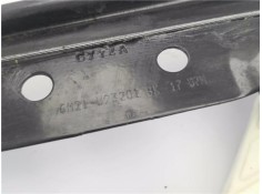 Recambio de mecanismo elevalunas delantero izquierdo para ford galaxy (ca1) 2.0 tdci referencia OEM IAM 6M21U23201BK 0130822207 
