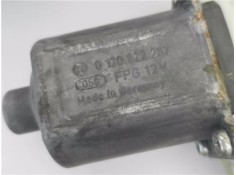 Recambio de mecanismo elevalunas delantero izquierdo para ford galaxy (ca1) 2.0 tdci referencia OEM IAM 6M21U23201BK 0130822207 
