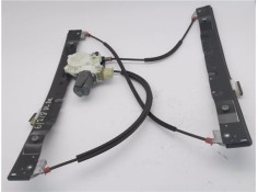 MECANISMO ELEVALUNAS DELANTERO DERECHO 6M21U23200BK 0130822286 