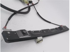 Recambio de mecanismo elevalunas delantero derecho para ford galaxy (ca1) 2.0 tdci referencia OEM IAM 6M21U23200BK 0130822286 