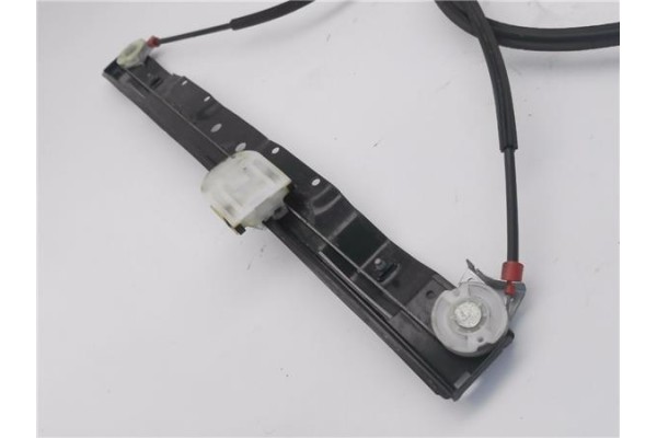 Recambio de mecanismo elevalunas delantero derecho para ford galaxy (ca1) 2.0 tdci referencia OEM IAM 6M21U23200BK 0130822286 