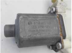 Recambio de mecanismo elevalunas delantero derecho para ford galaxy (ca1) 2.0 tdci referencia OEM IAM 6M21U23200BK 0130822286 