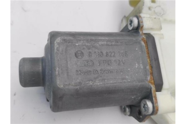 Recambio de mecanismo elevalunas delantero derecho para ford galaxy (ca1) 2.0 tdci referencia OEM IAM 6M21U23200BK 0130822286 