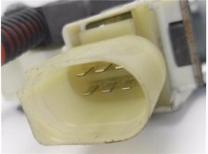 Recambio de mecanismo elevalunas delantero derecho para ford galaxy (ca1) 2.0 tdci referencia OEM IAM 6M21U23200BK 0130822286 