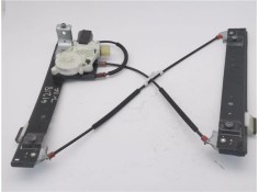 MECANISMO ELEVALUNAS TRASERO DERECHO 6M21U27000BL 0130822287 