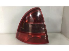 Recambio de piloto trasero izquierdo para citroen c5 berlina 2.0 exclusive referencia OEM IAM 89032697  