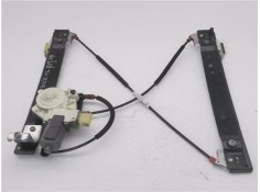 MECANISMO ELEVALUNAS TRASERO IZQUIERDO 6M21U27001BL 0130822286 