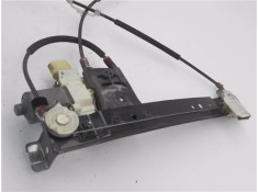 Recambio de mecanismo elevalunas trasero izquierdo para ford galaxy (ca1) 2.0 tdci referencia OEM IAM 6M21U27001BL 0130822286 