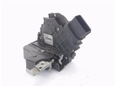 CIERRE ELECTROMAGNETICO DELANTERO DERECHO 8M2AR21812AB 