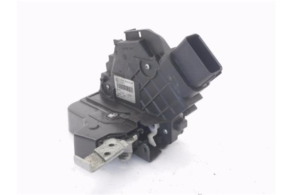 Recambio de cierre electromagnetico delantero derecho para ford galaxy (ca1) 2.0 tdci referencia OEM IAM 8M2AR21812AB  
