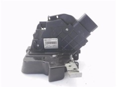 Recambio de cierre electromagnetico delantero derecho para ford galaxy (ca1) 2.0 tdci referencia OEM IAM 8M2AR21812AB  