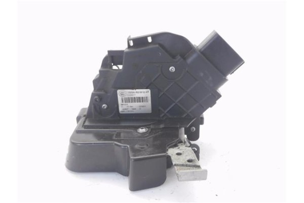 Recambio de cierre electromagnetico delantero derecho para ford galaxy (ca1) 2.0 tdci referencia OEM IAM 8M2AR21812AB  