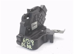 Recambio de cierre electromagnetico delantero derecho para ford galaxy (ca1) 2.0 tdci referencia OEM IAM 8M2AR21812AB  