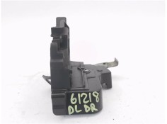 Recambio de cierre electromagnetico delantero derecho para ford galaxy (ca1) 2.0 tdci referencia OEM IAM 8M2AR21812AB  