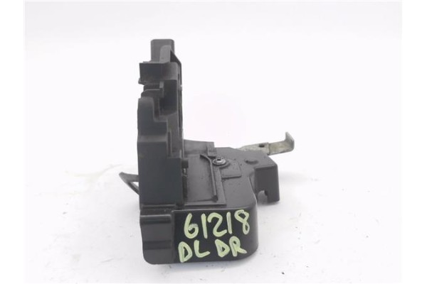 Recambio de cierre electromagnetico delantero derecho para ford galaxy (ca1) 2.0 tdci referencia OEM IAM 8M2AR21812AB  