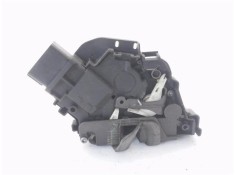 Recambio de cierre electromagnetico delantero derecho para ford galaxy (ca1) 2.0 tdci referencia OEM IAM 8M2AR21812AB  