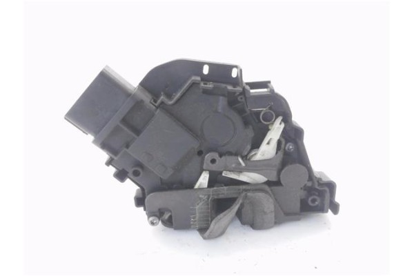 Recambio de cierre electromagnetico delantero derecho para ford galaxy (ca1) 2.0 tdci referencia OEM IAM 8M2AR21812AB  