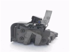 Recambio de cierre electromagnetico delantero derecho para ford galaxy (ca1) 2.0 tdci referencia OEM IAM 8M2AR21812AB  