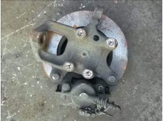 Recambio de mangueta delantero derecha para mercedes-benz sprinter 3-t furgón (903) 313 cdi referencia OEM IAM   