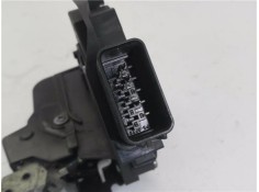 Recambio de cierre electromagnetico delantero derecho para ford galaxy (ca1) 2.0 tdci referencia OEM IAM 8M2AR21812AB  