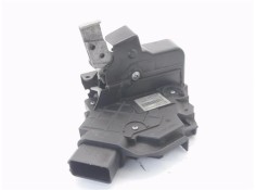 Recambio de cierre electromagnetico delantero derecho para ford galaxy (ca1) 2.0 tdci referencia OEM IAM 8M2AR21812AB  