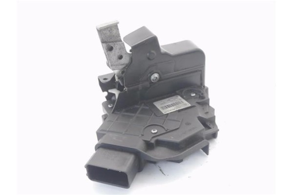 Recambio de cierre electromagnetico delantero derecho para ford galaxy (ca1) 2.0 tdci referencia OEM IAM 8M2AR21812AB  