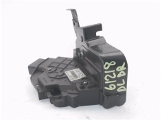 Recambio de cierre electromagnetico delantero derecho para ford galaxy (ca1) 2.0 tdci referencia OEM IAM 8M2AR21812AB  