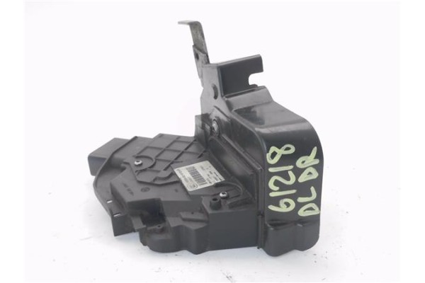 Recambio de cierre electromagnetico delantero derecho para ford galaxy (ca1) 2.0 tdci referencia OEM IAM 8M2AR21812AB  