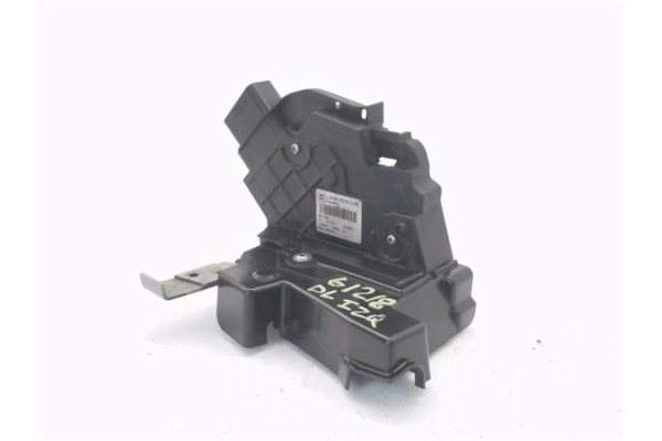 Recambio de cierre electromagnetico delantero izquierdo para ford galaxy (ca1) 2.0 tdci referencia OEM IAM 6M2AR21813EB  