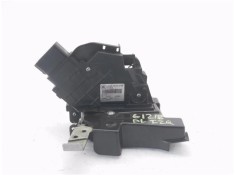 Recambio de cierre electromagnetico delantero izquierdo para ford galaxy (ca1) 2.0 tdci referencia OEM IAM 6M2AR21813EB  
