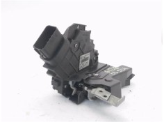 Recambio de cierre electromagnetico delantero izquierdo para ford galaxy (ca1) 2.0 tdci referencia OEM IAM 6M2AR21813EB  