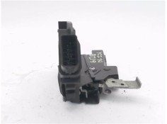 Recambio de cierre electromagnetico delantero izquierdo para ford galaxy (ca1) 2.0 tdci referencia OEM IAM 6M2AR21813EB  
