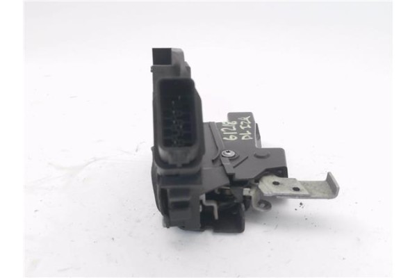 Recambio de cierre electromagnetico delantero izquierdo para ford galaxy (ca1) 2.0 tdci referencia OEM IAM 6M2AR21813EB  