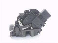 Recambio de cierre electromagnetico delantero izquierdo para ford galaxy (ca1) 2.0 tdci referencia OEM IAM 6M2AR21813EB  