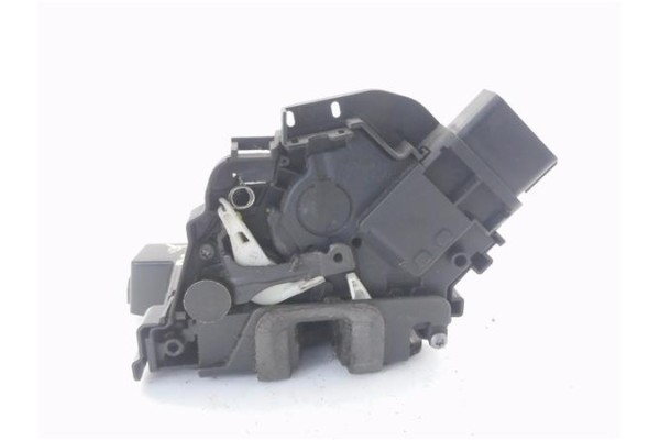 Recambio de cierre electromagnetico delantero izquierdo para ford galaxy (ca1) 2.0 tdci referencia OEM IAM 6M2AR21813EB  