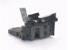 Recambio de cierre electromagnetico delantero izquierdo para ford galaxy (ca1) 2.0 tdci referencia OEM IAM 6M2AR21813EB  