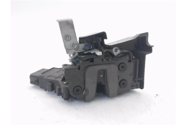 Recambio de cierre electromagnetico delantero izquierdo para ford galaxy (ca1) 2.0 tdci referencia OEM IAM 6M2AR21813EB  