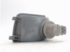 Recambio de intermitente delantero dcho para volkswagen golf iii (1h1) referencia OEM IAM   