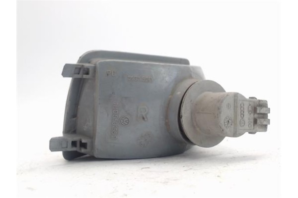 Recambio de intermitente delantero dcho para volkswagen golf iii (1h1) referencia OEM IAM   