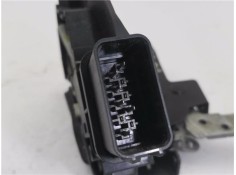 Recambio de cierre electromagnetico delantero izquierdo para ford galaxy (ca1) 2.0 tdci referencia OEM IAM 6M2AR21813EB  